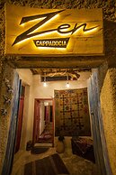 Zen Cappadocia