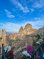 Zen Cappadocia