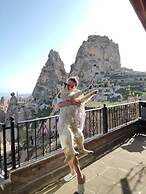 Zen Cappadocia