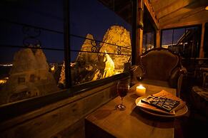 Zen Cappadocia
