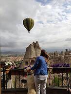 Zen Cappadocia
