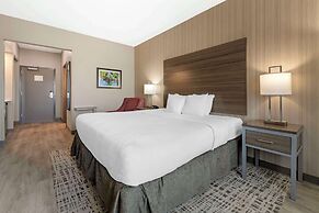 Best Western Plus LaCrescent / LaCrosse