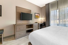 Best Western Plus LaCrescent / LaCrosse