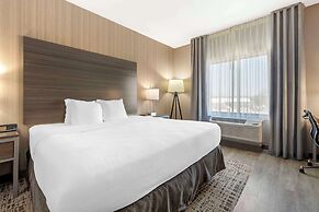 Best Western Plus LaCrescent / LaCrosse