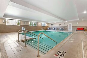 Best Western Plus LaCrescent / LaCrosse