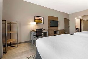 Best Western Plus LaCrescent / LaCrosse