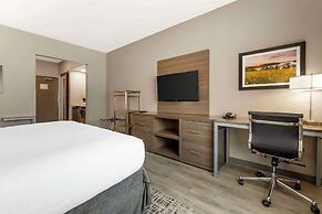 Best Western Plus LaCrescent / LaCrosse