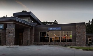 Best Western Plus LaCrescent / LaCrosse