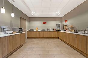 Best Western Plus LaCrescent / LaCrosse
