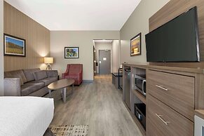 Best Western Plus LaCrescent / LaCrosse
