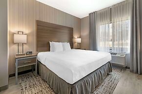 Best Western Plus LaCrescent / LaCrosse
