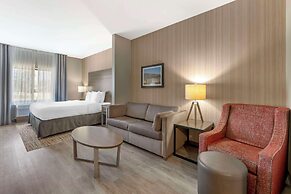 Best Western Plus LaCrescent / LaCrosse