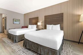Best Western Plus LaCrescent / LaCrosse