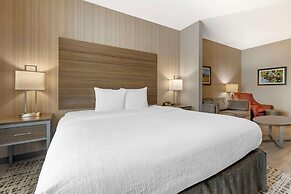 Best Western Plus LaCrescent / LaCrosse
