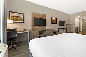 Best Western Plus LaCrescent / LaCrosse