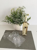 Fedra Apartments Hersonissos