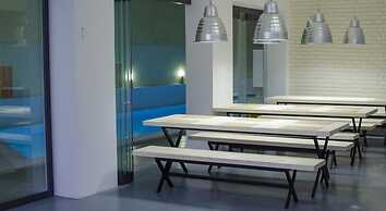 Fedra Apartments Hersonissos