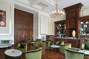 Al Messila, a Luxury Collection Resort & Spa, Doha