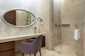 Al Messila, a Luxury Collection Resort & Spa, Doha