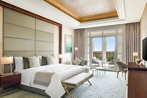 Al Messila, a Luxury Collection Resort & Spa, Doha