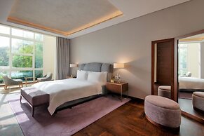 Al Messila, a Luxury Collection Resort & Spa, Doha