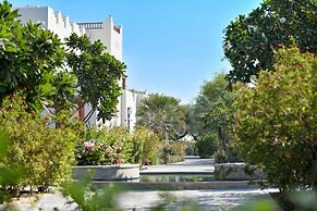 Al Messila, a Luxury Collection Resort & Spa, Doha