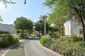 Al Messila, a Luxury Collection Resort & Spa, Doha