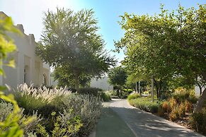 Al Messila, a Luxury Collection Resort & Spa, Doha