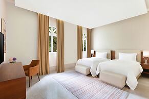 Al Messila, a Luxury Collection Resort & Spa, Doha