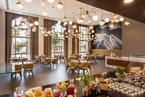 Al Messila, a Luxury Collection Resort & Spa, Doha