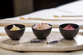 Al Messila, a Luxury Collection Resort & Spa, Doha