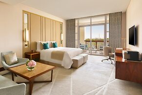 Al Messila, a Luxury Collection Resort & Spa, Doha