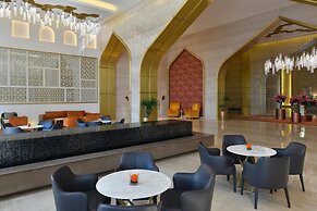 Al Messila, a Luxury Collection Resort & Spa, Doha