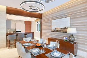 Al Messila, a Luxury Collection Resort & Spa, Doha