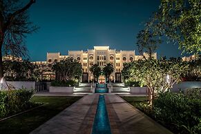 Al Messila, a Luxury Collection Resort & Spa, Doha