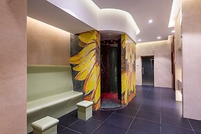 Al Messila, a Luxury Collection Resort & Spa, Doha