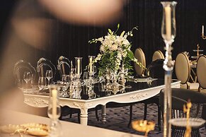 Al Messila, a Luxury Collection Resort & Spa, Doha