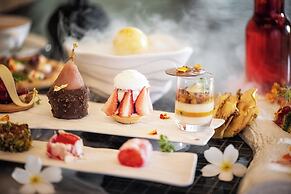 Al Messila, a Luxury Collection Resort & Spa, Doha