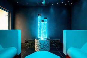 Al Messila, a Luxury Collection Resort & Spa, Doha