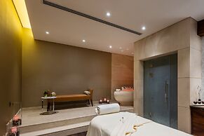 Al Messila, a Luxury Collection Resort & Spa, Doha