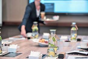 Al Messila, a Luxury Collection Resort & Spa, Doha