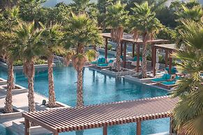 Al Messila, a Luxury Collection Resort & Spa, Doha