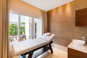 Al Messila, a Luxury Collection Resort & Spa, Doha