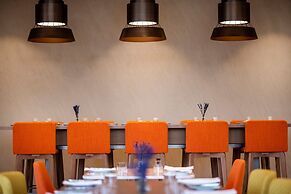 Al Messila, a Luxury Collection Resort & Spa, Doha