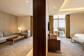 Al Messila, a Luxury Collection Resort & Spa, Doha