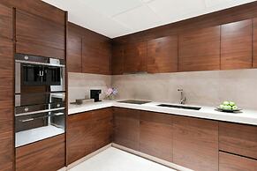 Al Messila, a Luxury Collection Resort & Spa, Doha