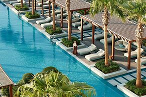 Al Messila, a Luxury Collection Resort & Spa, Doha