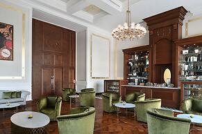 Al Messila, a Luxury Collection Resort & Spa, Doha