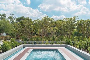 Al Messila, a Luxury Collection Resort & Spa, Doha