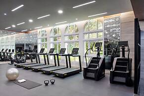 Al Messila, a Luxury Collection Resort & Spa, Doha